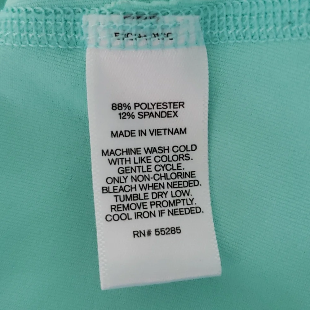 EXP Core Pullover - Picture 5 of 5